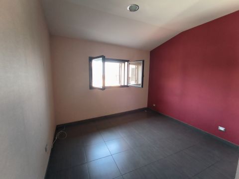 Via Francesco Crispi, 34