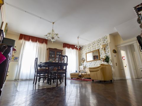 Via Veraldi, 9