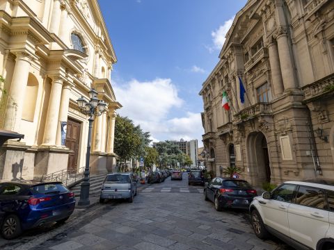 Via Veraldi, 9