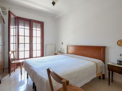 Via Venere 37