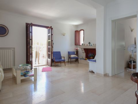 Via Venere 37