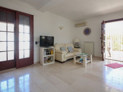 Via Venere 37