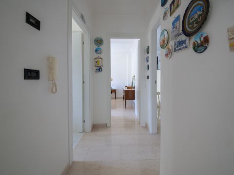 Via Venere 37