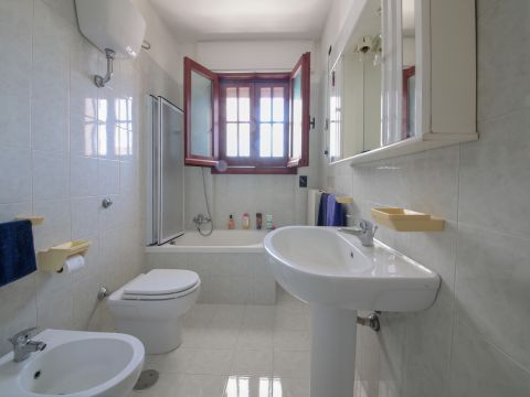 Via Venere 37