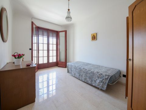 Via Venere 37