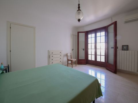 Via Venere 37