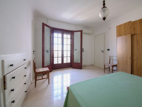 Via Venere 37