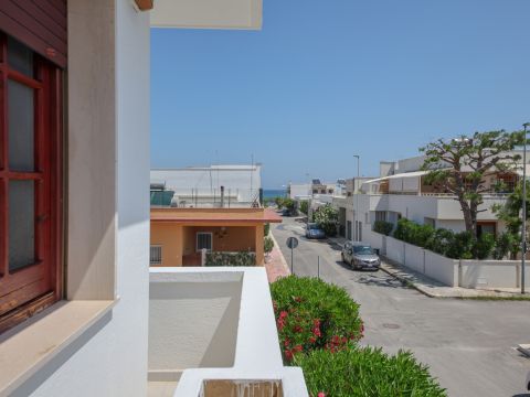 Via Venere 37