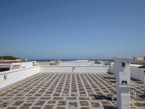 Via Venere 37