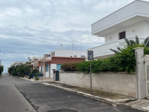 Via Venere 37