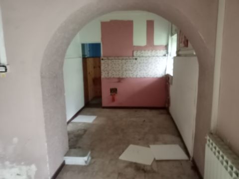 Via Etnea, 345