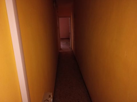 Via Etnea, 345