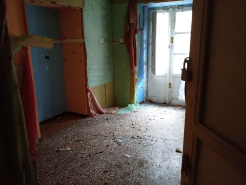 Via Etnea, 345