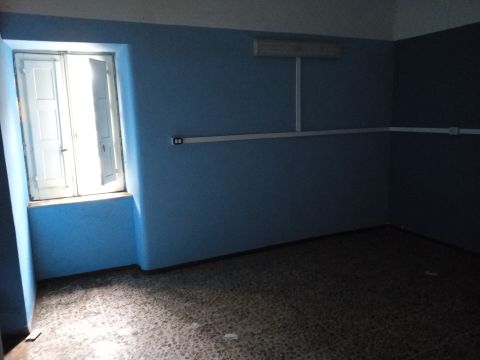 Via Etnea, 345