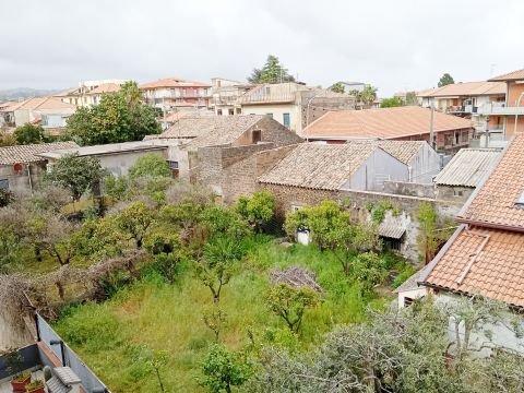 Via Etnea, 345