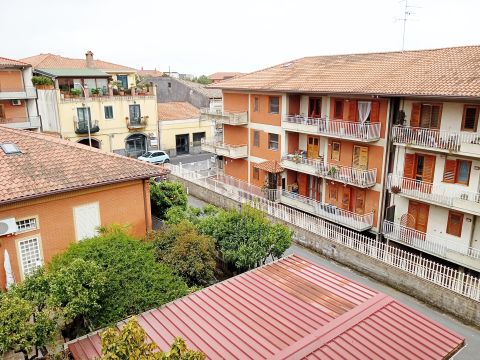 Via Etnea, 345