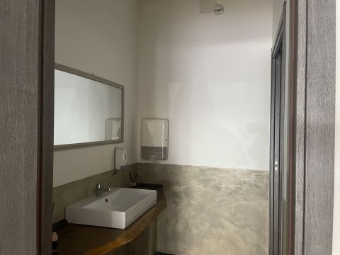 Via Angelo Volpicelli, 34