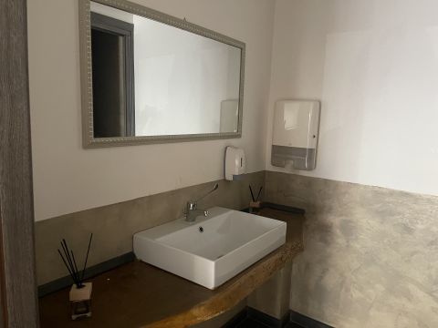 Via Angelo Volpicelli, 34