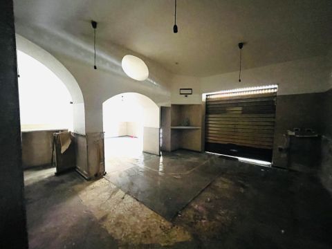 Via Angelo Volpicelli, 34