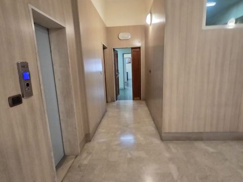 Viale dei Normanni 53