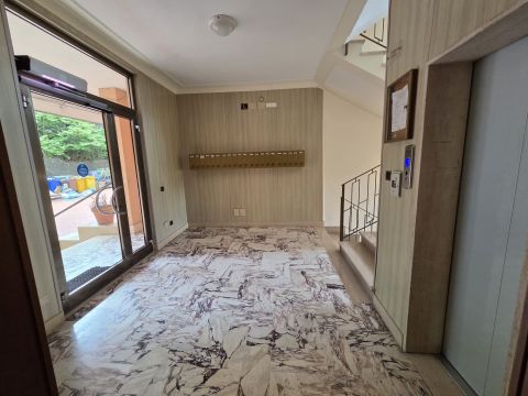 Viale dei Normanni 53