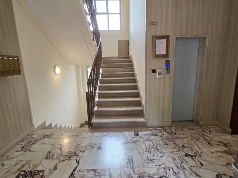 Viale dei Normanni 53