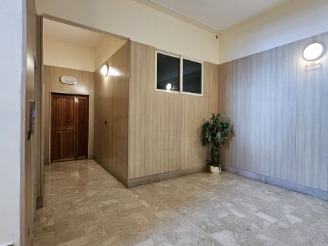 Viale dei Normanni 53