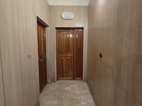 Viale dei Normanni 53