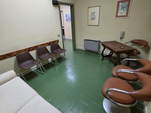 Viale dei Normanni 53