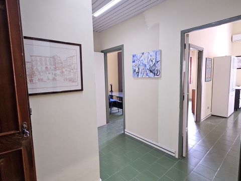 Viale dei Normanni 53
