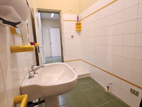 Viale dei Normanni 53
