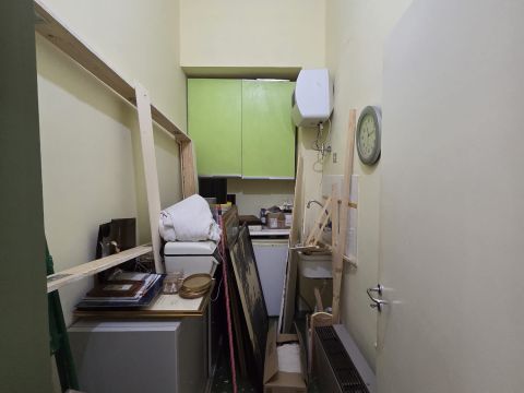 Viale dei Normanni 53