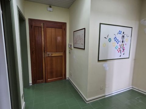 Viale dei Normanni 53