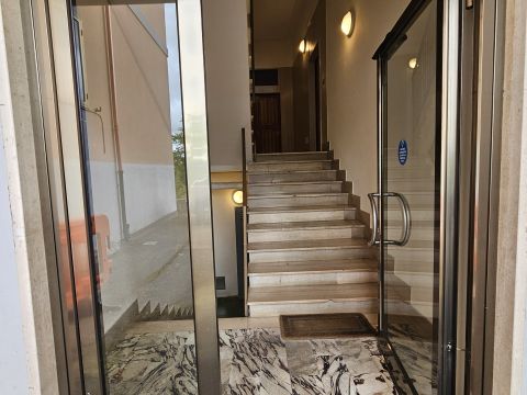 Viale dei Normanni 53
