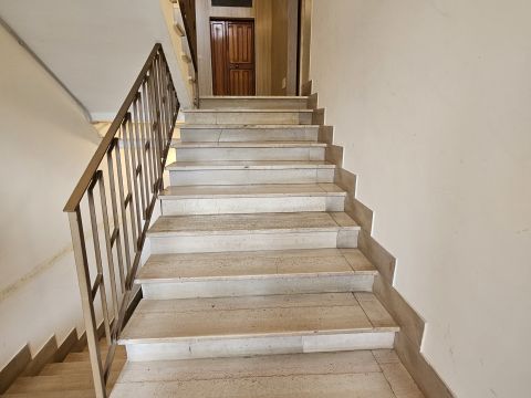 Viale dei Normanni 53