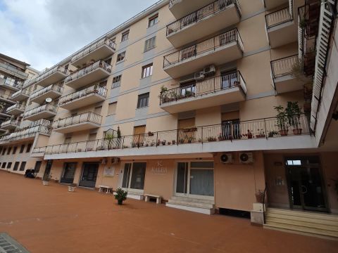Viale dei Normanni 53