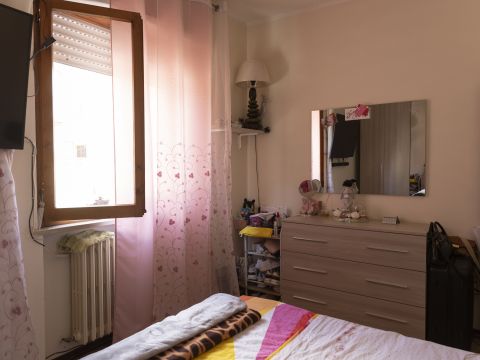 Viale Giuseppe Mazzini 108