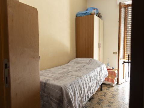 Viale Giuseppe Mazzini 108