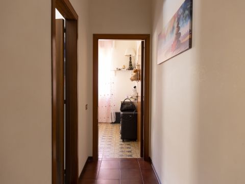 Viale Giuseppe Mazzini 108