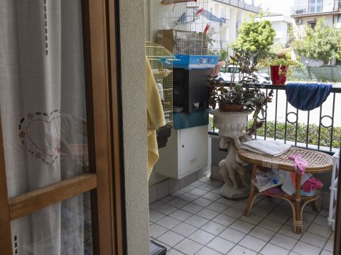 Viale Giuseppe Mazzini 108