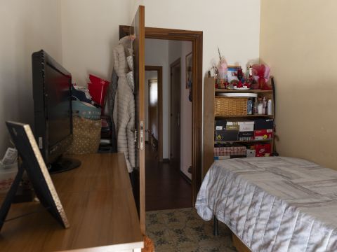 Viale Giuseppe Mazzini 108
