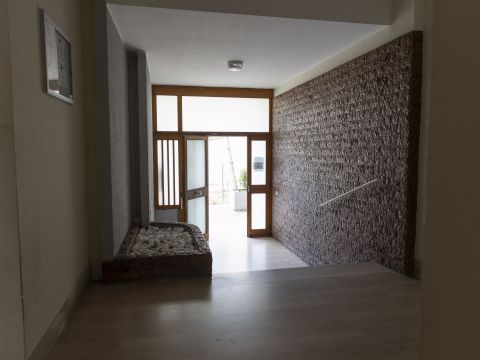 Viale Giuseppe Mazzini 108