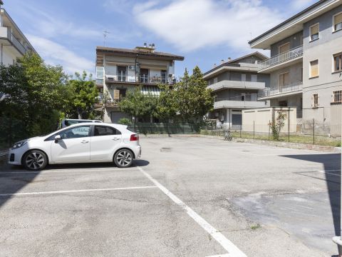 Viale Giuseppe Mazzini 108