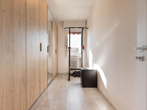 Via Tre Garofani, 49