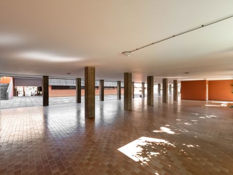 Via Tre Garofani, 49