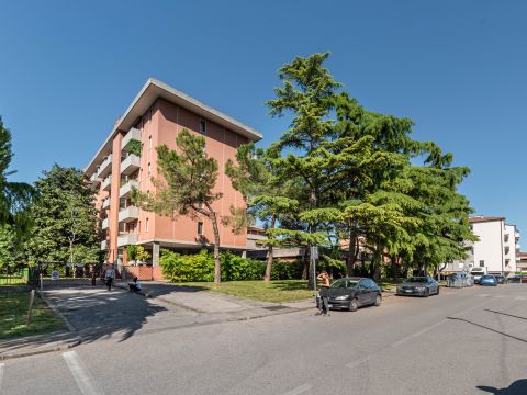 Via Tre Garofani, 49