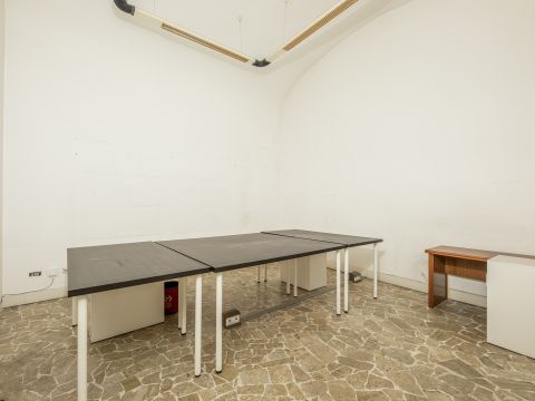 Via Vittorio Veneto, 32