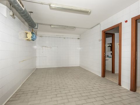 Via Vittorio Veneto, 32