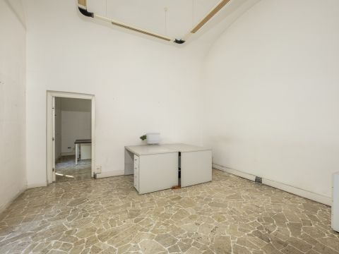 Via Vittorio Veneto, 32