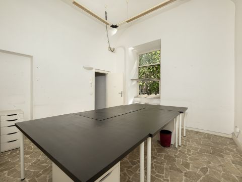 Via Vittorio Veneto, 32